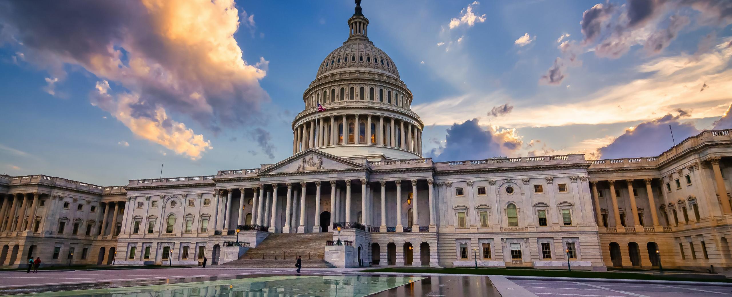 Landschaft im Landkreis Fürstenfeldbruck